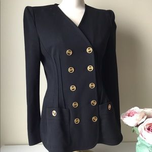 Sonia Rykiel Blazer
